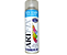 Verniz Spray Brilhante Fixador Artfix Aerosol Corfix - 300mL - Imagem 1