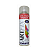 Verniz Spray Semi Brilho Fixador Artfix Aerosol Corfix - 300mL - Imagem 1