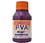 Tinta PVA Fosca Corfix 100ml - Magenta 339 - Imagem 1