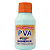 Tinta PVA Fosca Corfix 100ml - *Verde Bebê 476 - Imagem 1