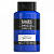 Tinta Acrílica Liquitex Basics 400ml - 714 Cobalt Blue Hue - Imagem 1