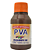 Tinta PVA Fosca Corfix 100ml - Marrom 319 - Imagem 1