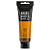 Tinta Acrílica Liquitex Basics 118ml 416 Yellow Oxide - Imagem 1