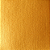 Tinta Acrílica Liquitex Basics 400ml - 732 Gold - Imagem 2