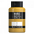 Tinta Acrílica Liquitex Basics 400ml - 732 Gold - Imagem 1
