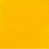 Tinta Acrílica Liquitex Basics 400ml - 729 Primary Yellow - Imagem 2