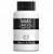 Tinta Acrílica Liquitex Basics 400ml - 727 Titanium White - Imagem 1