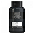 Tinta Acrílica Liquitex Basics 400ml - 726 Ivory Black - Imagem 1