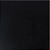 Tinta Acrílica Liquitex Basics 400ml - 725 Mars Black - Imagem 2