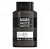 Tinta Acrílica Liquitex Basics 400ml - 725 Mars Black - Imagem 1
