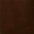 Tinta Acrílica Liquitex Basics 400ml - 723 Burnt Umber - Imagem 2