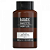 Tinta Acrílica Liquitex Basics 400ml - 723 Burnt Umber - Imagem 1