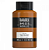 Tinta Acrílica Liquitex Basics 400ml - 721 Raw Sienna - Imagem 1