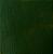 Tinta Acrílica Liquitex Basics 400ml - 720 Hookers Green Hue Permanent - Imagem 2