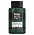Tinta Acrílica Liquitex Basics 400ml - 720 Hookers Green Hue Permanent - Imagem 1