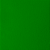 Tinta Acrílica Liquitex Basics 400ml - 718 Light Green Permanent - Imagem 2