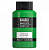 Tinta Acrílica Liquitex Basics 400ml - 718 Light Green Permanent - Imagem 1