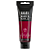 Tinta Acrílica Liquitex Basics 118ml 311 Cadmium Red Deep Hue - Imagem 1