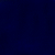 Tinta Acrílica Liquitex Basics 400ml - 715 Ultramarine Blue - Imagem 2
