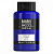 Tinta Acrílica Liquitex Basics 400ml - 715 Ultramarine Blue - Imagem 1