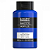 Tinta Acrílica Liquitex Basics 400ml - 731 Primary Blue - Imagem 1