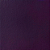 Tinta Acrílica Liquitex Basics 400ml - 713 Dioxazine Purple - Imagem 2