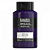 Tinta Acrílica Liquitex Basics 400ml - 713 Dioxazine Purple - Imagem 1