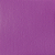 Tinta Acrílica Liquitex Basics 400ml - 712 Brilliant Purple - Imagem 2