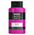 Tinta Acrílica Liquitex Basics 400ml - 711 Medium Magenta - Imagem 1