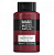 Tinta Acrílica Liquitex Basics 400ml - 710 Cadmium Red Deep Hue - Imagem 1