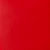 Tinta Acrílica Liquitex Basics 400ml - 709 Cadmium Red Medium Hue - Imagem 2