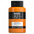 Tinta Acrílica Liquitex Basics 400ml - 707 Cadmium Orange Hue - Imagem 1