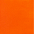 Tinta Acrílica Liquitex Basics 400ml - 707 Cadmium Orange Hue - Imagem 2