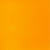 Tinta Acrílica Liquitex Basics 400ml - 706 Cadmium Yellow Deep Hue - Imagem 2