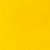 Tinta Acrílica Liquitex Basics 400ml - 704 Cadmium Yellow Light Hue - Imagem 2