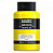 Tinta Acrílica Liquitex Basics 400ml - 704 Cadmium Yellow Light Hue - Imagem 1