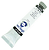 Tinta Óleo Van Gogh Talens 20ml - 104 Zinc White GI - Imagem 1
