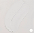 Tinta Óleo Van Gogh Talens 20ml - 105 Branco Titânio (Óleo de Cártamo) - Imagem 2