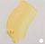 Tinta Óleo Van Gogh Talens 20ml - 222 Nápoles Amarelo Light - Imagem 2