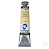 Tinta Óleo Van Gogh Talens 20ml - 222 Nápoles Amarelo Light - Imagem 1