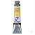 Tinta Óleo Van Gogh Talens 20ml - 223 Nápoles Amarelo Profundo - Imagem 1