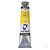 Tinta Óleo Van Gogh Talens 20ml - Cádmio Amarelo Claro 208 - Imagem 1