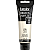 Tinta Acrílica Liquitex Basics 118ml 238 Iridescent White - Imagem 1