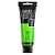 Tinta Acrílica Liquitex Basics 118ml 222 Lime Green - Imagem 1