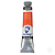 Tinta Óleo Van Gogh Talens 20ml - 312 Azo Red Light - Imagem 1