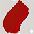 Tinta Óleo Van Gogh Talens 20ml - 393 Vermelho Azo Médio - Imagem 2