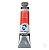 Tinta Óleo Van Gogh Talens 20ml - 327 Madder Lake Light - Imagem 1