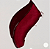 Tinta Óleo Van Gogh Talens 20ml - 326 Alizarin Crimson - Imagem 2