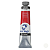Tinta Óleo Van Gogh Talens 20ml - 326 Alizarin Crimson - Imagem 1
