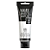 Tinta Acrílica Liquitex Basics 118ml 430 Transparent Mixing White - Imagem 1